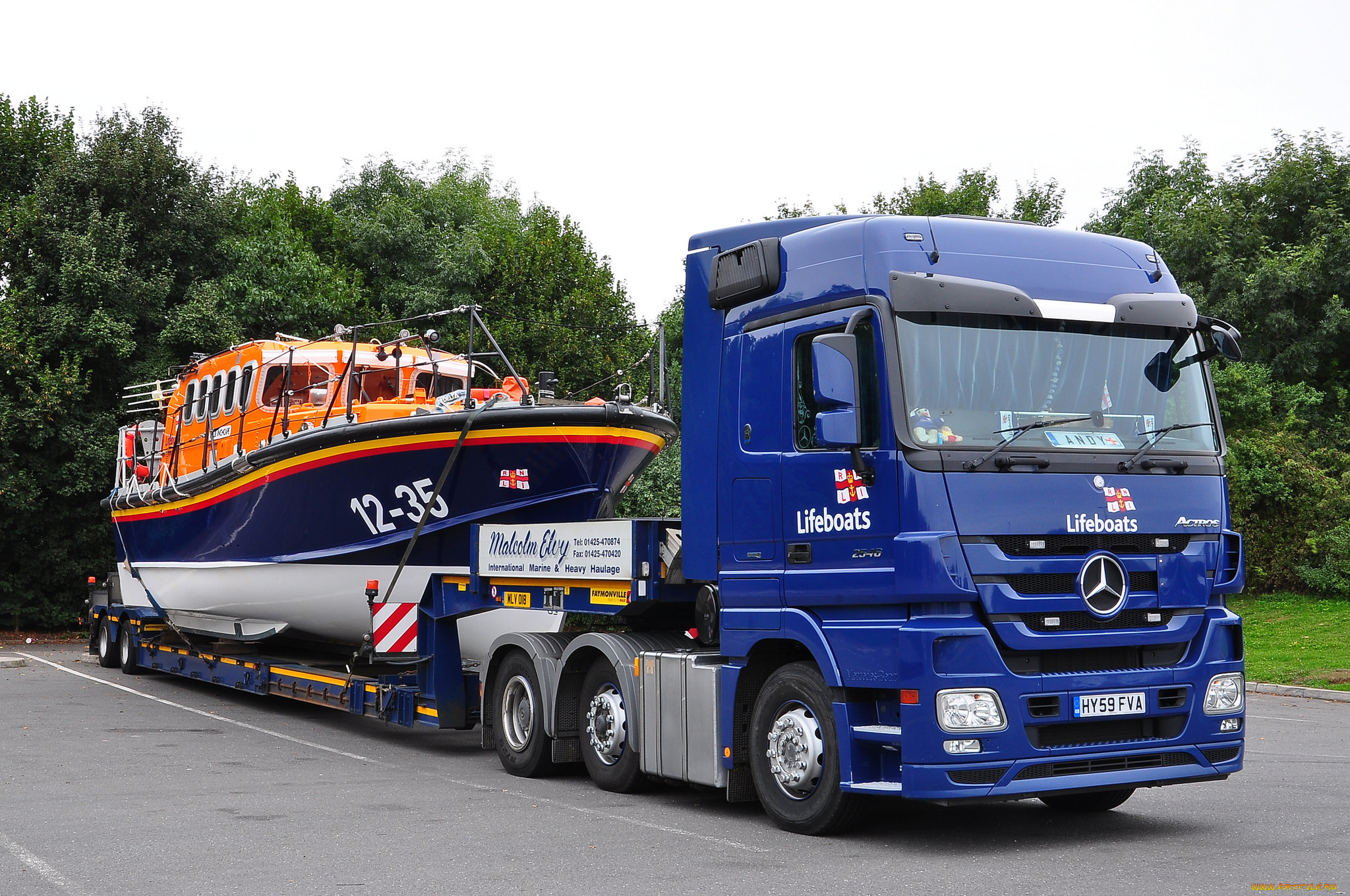, mercedes trucks, , , , 